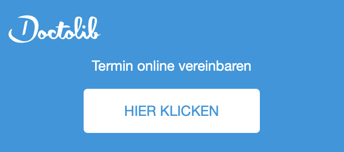 Doctolib