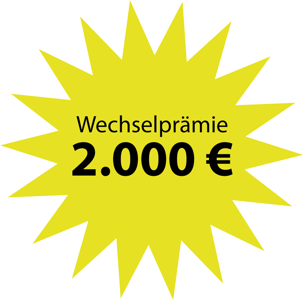 wechselpraemie-hover